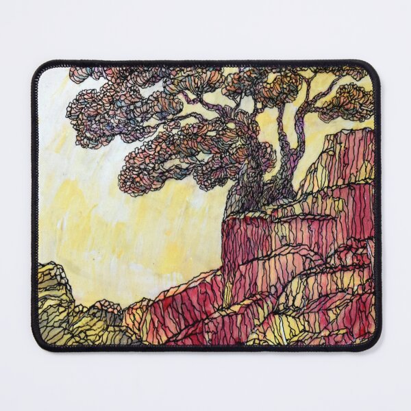 Item preview, retain all strength designed and sold by Gerardo Segismundo.