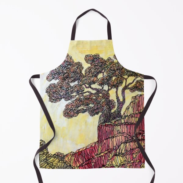 Item preview, retain all strength designed and sold by Gerardo Segismundo.