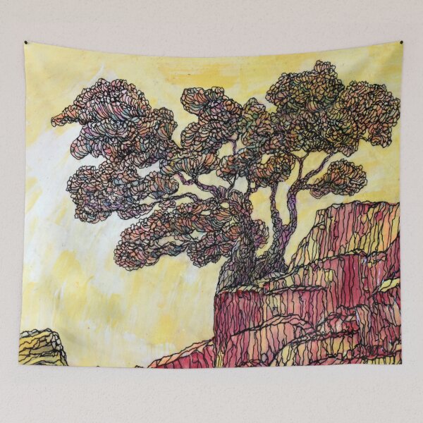 Item preview, retain all strength designed and sold by Gerardo Segismundo.