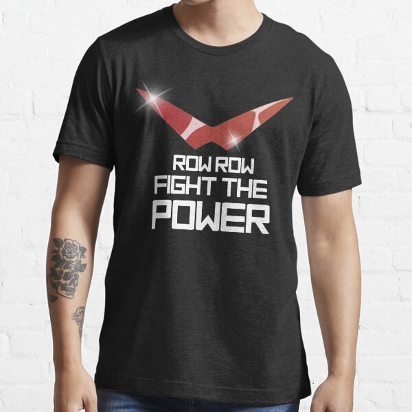 Anime Power Fight Gifts Merchandise for Sale Redbubble