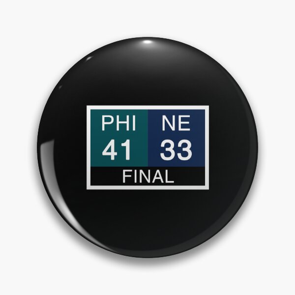 Item preview, LII Scoreboard designed and sold by LeighannGayle.