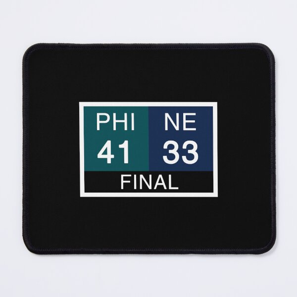 Item preview, LII Scoreboard designed and sold by LeighannGayle.
