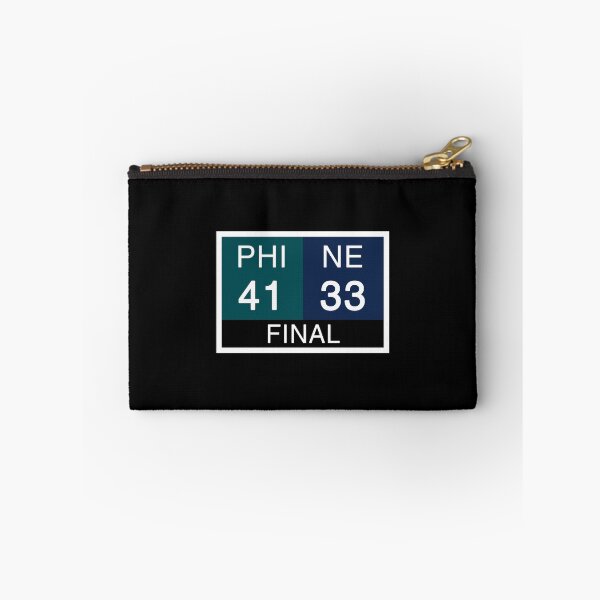 Item preview, LII Scoreboard designed and sold by LeighannGayle.