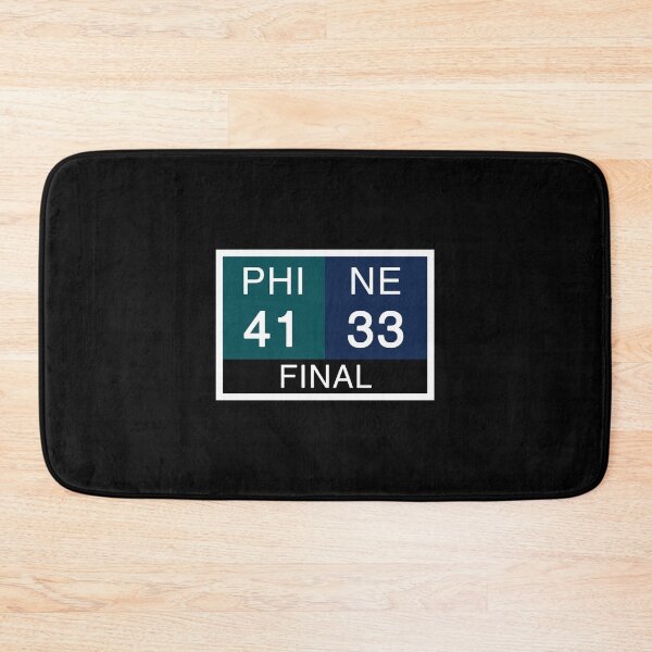 Item preview, LII Scoreboard designed and sold by LeighannGayle.