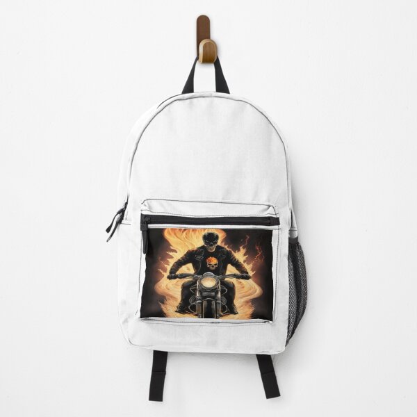 Item preview, Blazing Vengeance designed and sold by 7venty.