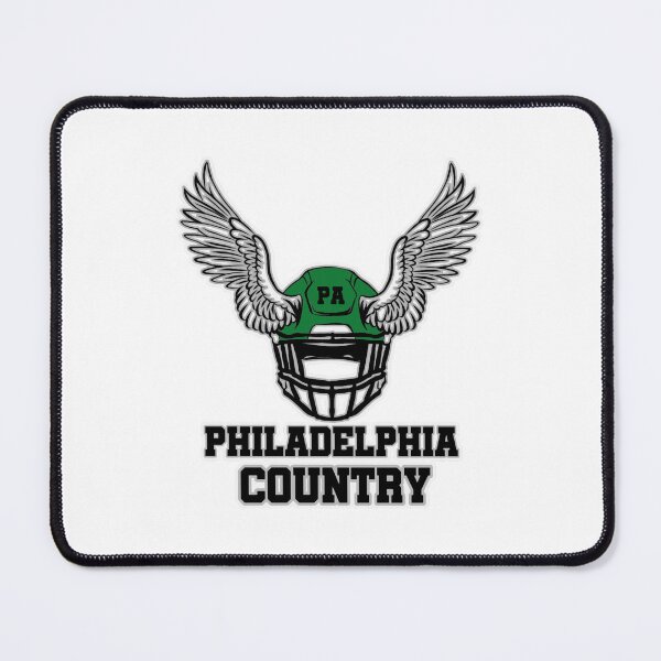 Item preview, Philadelphia Country designed and sold by LeighannGayle.