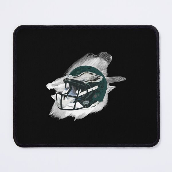 Item preview, Philadelphia Eagles  designed and sold by LeighannGayle.