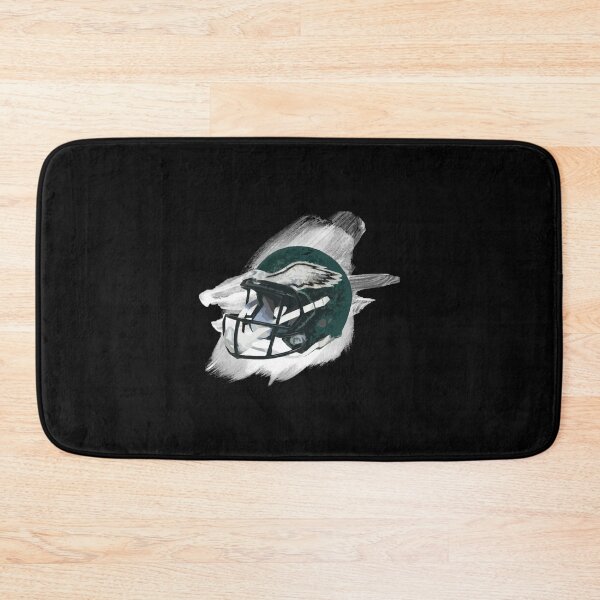 Item preview, Philadelphia Eagles  designed and sold by LeighannGayle.