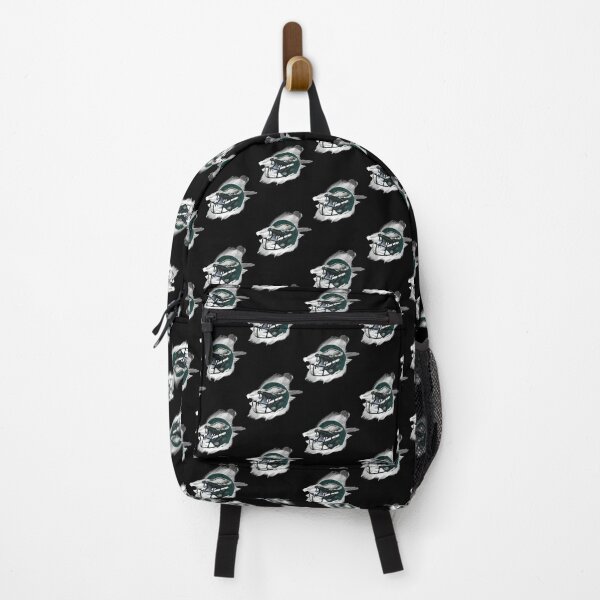Item preview, Philadelphia Eagles designed and sold by LeighannGayle.
