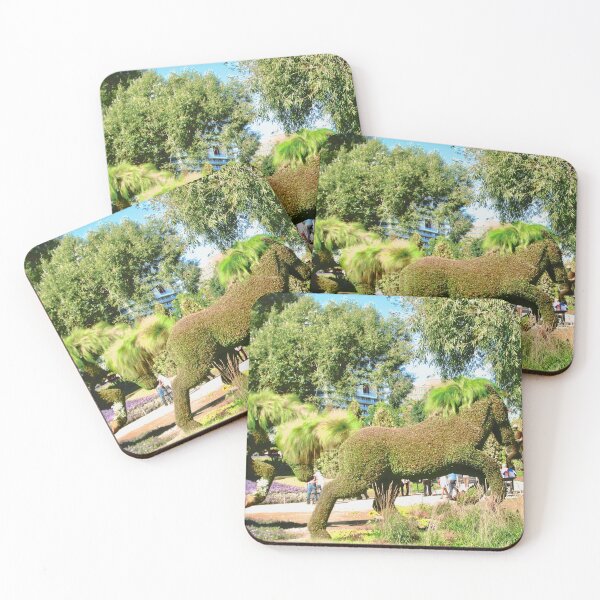 Item preview, Wild Horses designed and sold by Shulie1.