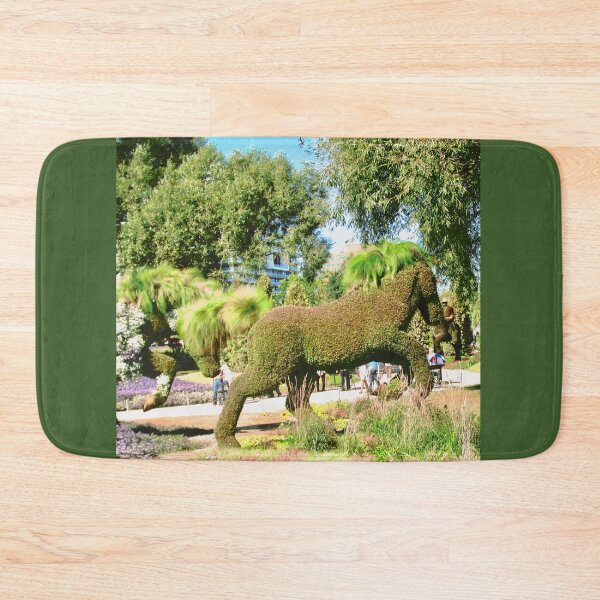 Item preview, Wild Horses designed and sold by Shulie1.