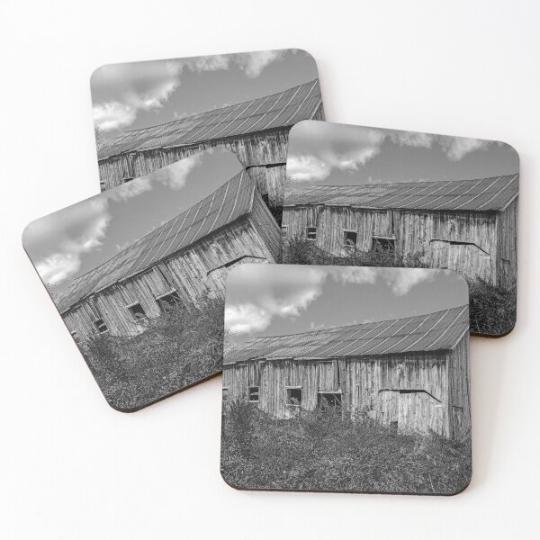 Item preview, So Tired But Still Standing - BW designed and sold by Brian Shaw.