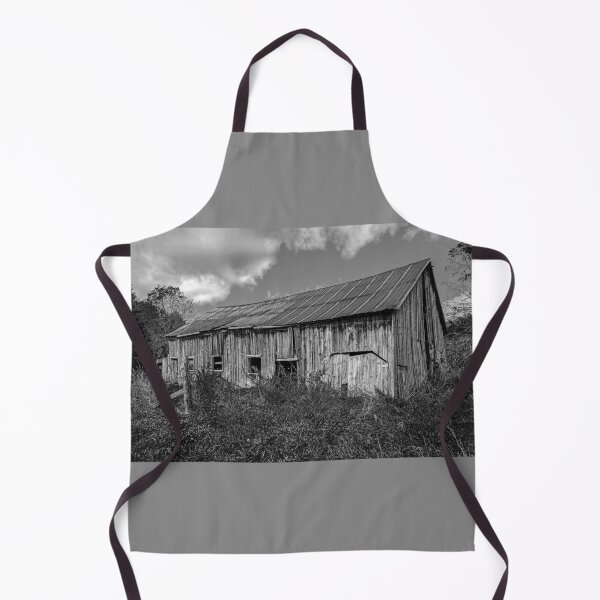 Item preview, So Tired But Still Standing - BW designed and sold by Brian Shaw.