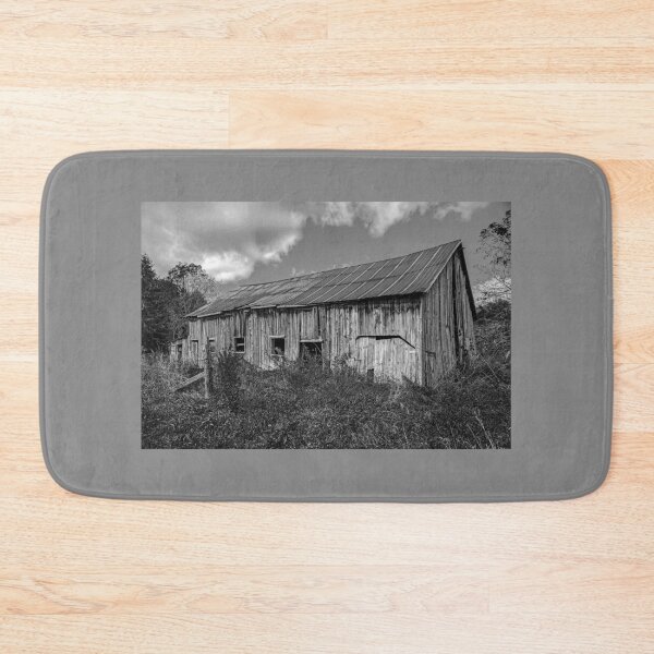 Item preview, So Tired But Still Standing - BW designed and sold by Brian Shaw.