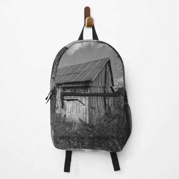 Item preview, So Tired But Still Standing - BW designed and sold by Brian Shaw.