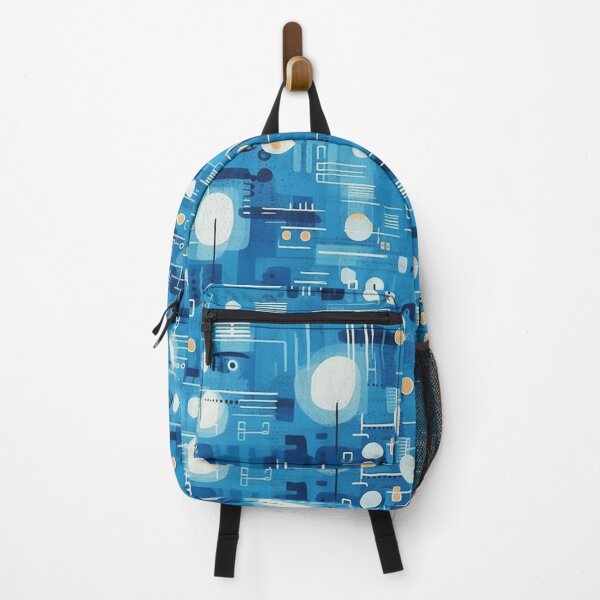 Item preview, Abstract Electronic Circuit designed and sold by Digital-Lys.