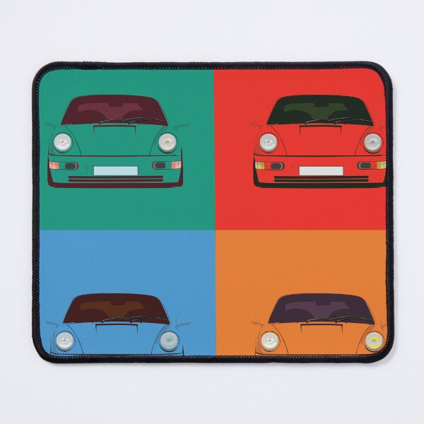 Item preview, air cooled vehicle designed and sold by rud3dog.