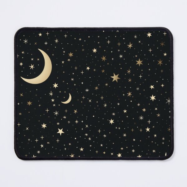 Item preview, Galaxy Space  designed and sold by NicolasGlowArt.