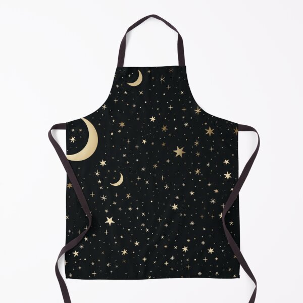 Item preview, Galaxy Space designed and sold by NicolasGlowArt.