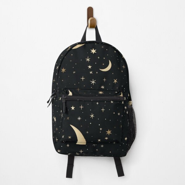Item preview, Galaxy Space  designed and sold by NicolasGlowArt.