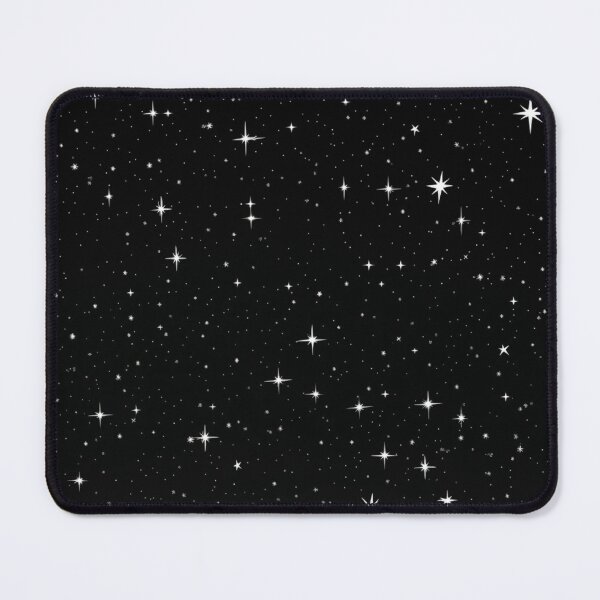 Item preview, Stars Universe designed and sold by NicolasGlowArt.