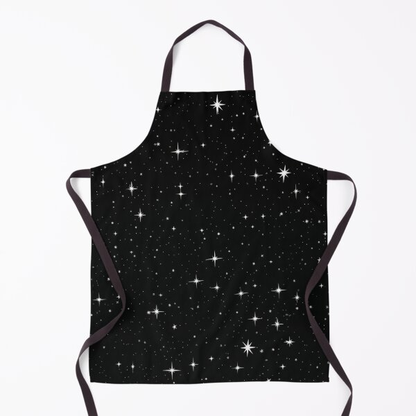 Item preview, Stars Universe designed and sold by NicolasGlowArt.