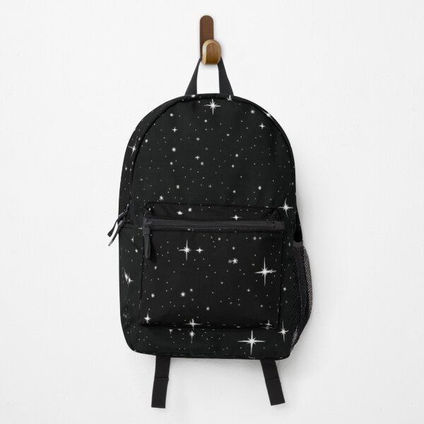 Item preview, Stars Universe designed and sold by NicolasGlowArt.