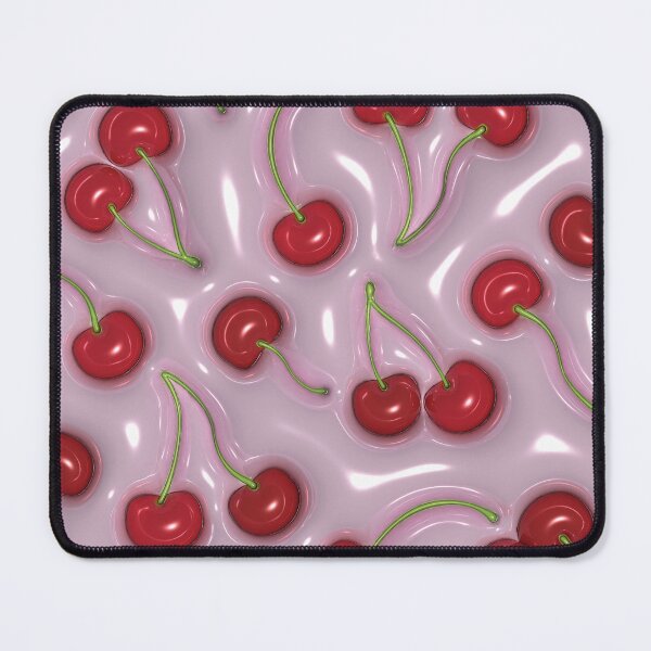 Item preview, Cherries 2 designed and sold by abirose30.