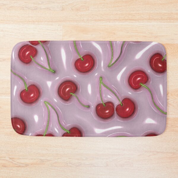 Item preview, Cherries 2 designed and sold by abirose30.