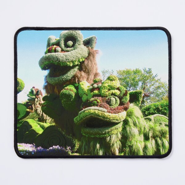 Item preview, Chinese Dragons designed and sold by Shulie1.