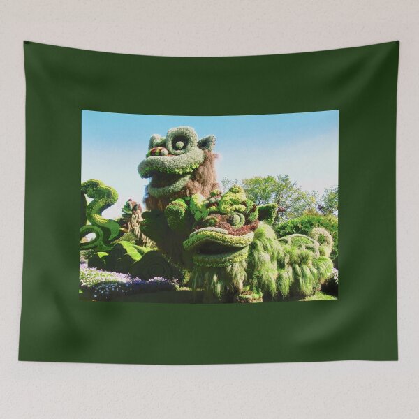 Item preview, Chinese Dragons designed and sold by Shulie1.
