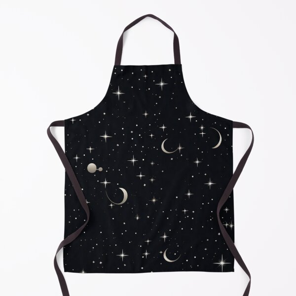 Item preview, Space Moon designed and sold by NicolasGlowArt.