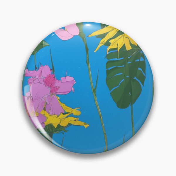 Item preview, Aesthetics designed and sold by HillsBeat.
