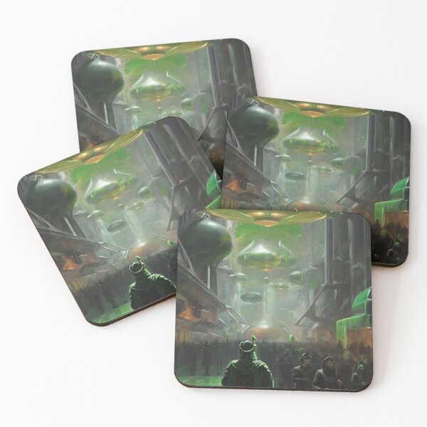 Item preview, St Patricks Day 2420 designed and sold by BCD BRANDS.