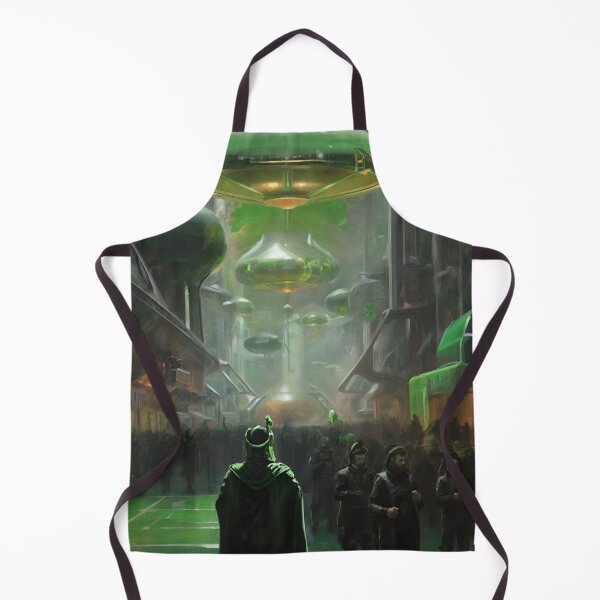 Item preview, St Patricks Day 2420 designed and sold by BCD BRANDS.