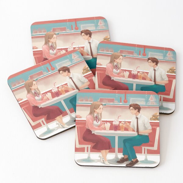 Item preview, 24 031203 Ai designed and sold by crescenti.