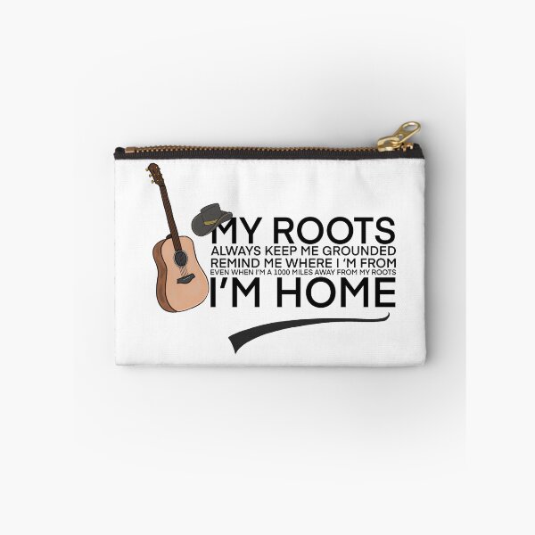 Item preview, Back to where it started. designed and sold by J0B017.