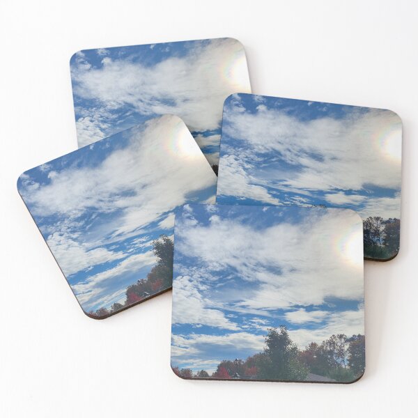 Item preview, Painted Earth designed and sold by OneDayMade.