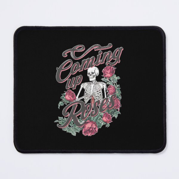 Item preview, coming up roses_vintage graphic designed and sold by FORPOTATOPARTY.