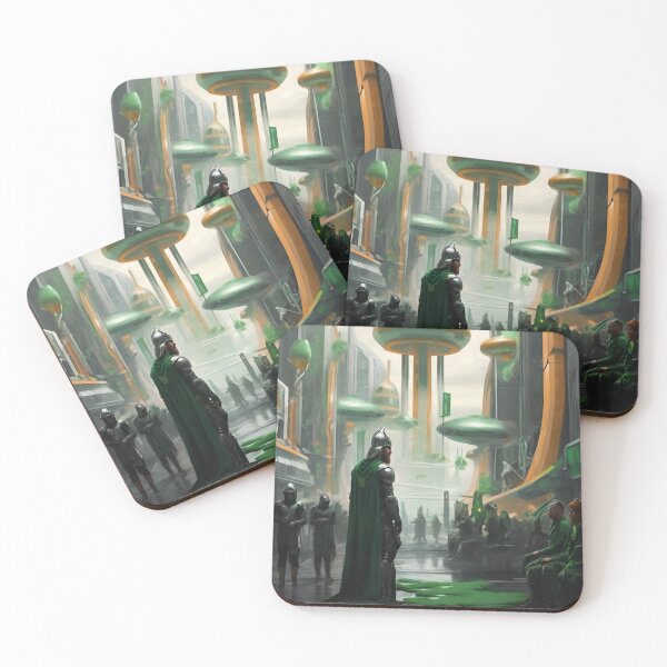 Item preview, St Patricks Day 2420 designed and sold by BCD BRANDS.