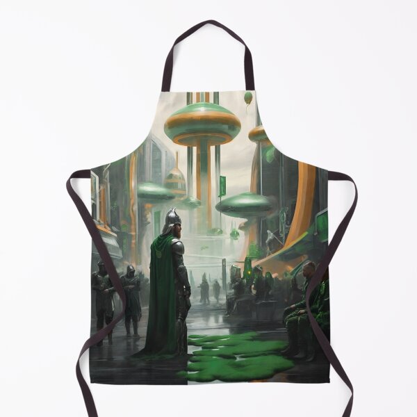 Item preview, St Patricks Day 2420 designed and sold by BCD BRANDS.
