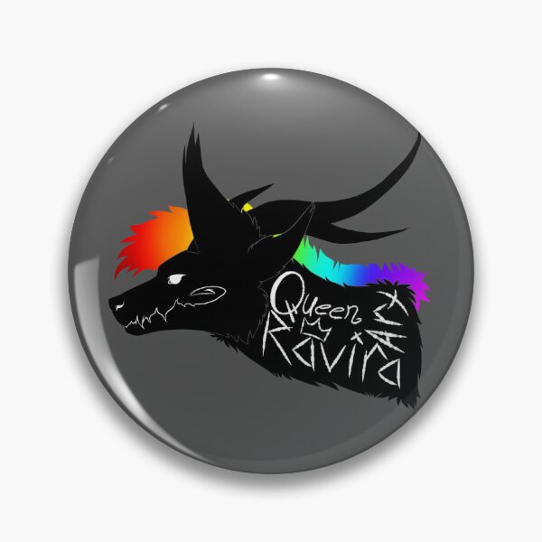 Item preview, Queen Ravira Art designed and sold by QueenRavira.