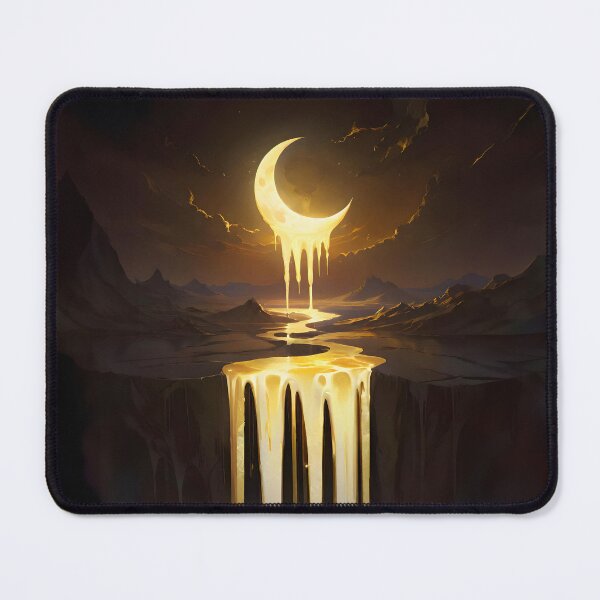 Item preview, The Moon designed and sold by DXPO.