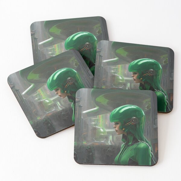 Item preview, St Patricks Day 2420 designed and sold by BCD BRANDS.