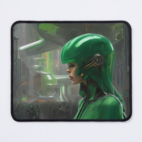 Item preview, St Patricks Day 2420 designed and sold by BCD BRANDS.