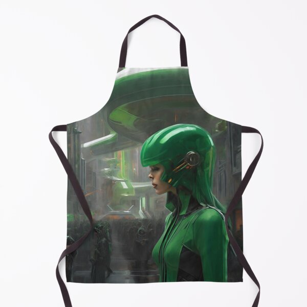 Item preview, St Patricks Day 2420 designed and sold by BCD BRANDS.