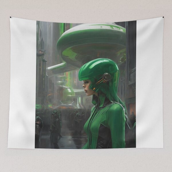 Item preview, St Patricks Day 2420 designed and sold by BCD BRANDS.