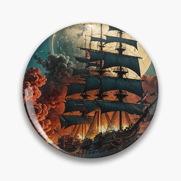 Item preview, Historic naval war ship designed and sold by filusattila.