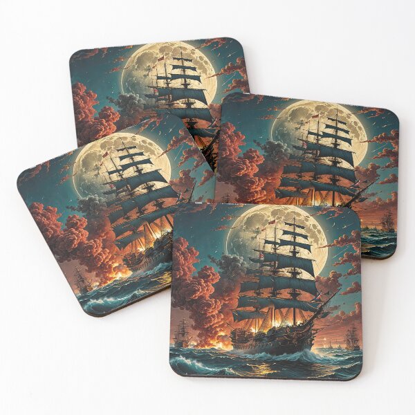 Item preview, Historic naval war ship designed and sold by filusattila.
