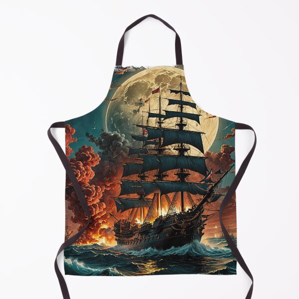 Item preview, Historic naval war ship designed and sold by filusattila.
